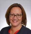 CORI-LYNN S. WEBBER ESQ.