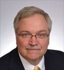 JOHN E. WEBBER ESQ.