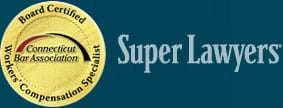 super lawyers